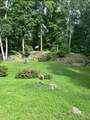 130 Valley Road - Photo 31