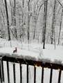 130 Valley Road - Photo 33