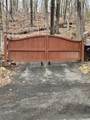 130 Valley Road - Photo 34