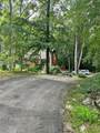 130 Valley Road - Photo 36