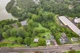 377 Lakewood Road - Photo 1