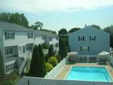 26 Prospect Avenue - Photo 1