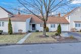 174 Pheasant Ridge - Photo 1