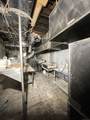 8 Bank Street - Photo 11