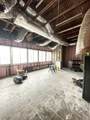8 Bank Street - Photo 12