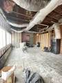 8 Bank Street - Photo 13