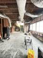 8 Bank Street - Photo 14