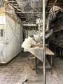 8 Bank Street - Photo 4