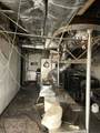 8 Bank Street - Photo 5