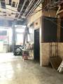 8 Bank Street - Photo 6