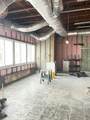 8 Bank Street - Photo 7