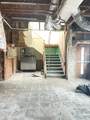 8 Bank Street - Photo 8