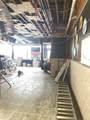 8 Bank Street - Photo 9