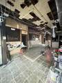 8 Bank Street - Photo 10