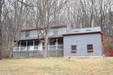 7 Morey Road - Photo 1