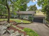 24 Splitrock Road - Photo 1