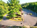 110 New Hartford Road - Photo 2