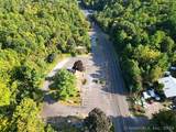110 New Hartford Road - Photo 4