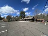 110 New Hartford Road - Photo 5