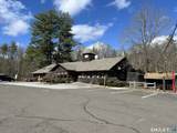 110 New Hartford Road - Photo 6