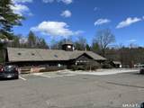 110 New Hartford Road - Photo 7