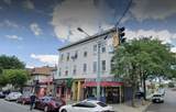 1070 Main Street - Photo 1