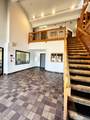 98 Washington Street - Photo 1