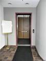 98 Washington Street - Photo 11