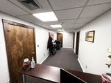 98 Washington Street - Photo 3