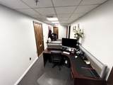 98 Washington Street - Photo 4