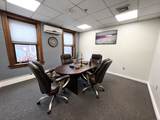 98 Washington Street - Photo 5