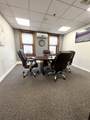 98 Washington Street - Photo 6