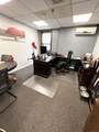 98 Washington Street - Photo 7