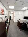 98 Washington Street - Photo 8