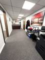 98 Washington Street - Photo 9