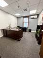 98 Washington Street - Photo 10