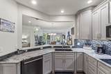 613 Brookside Court - Photo 1