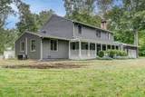 26 Seymour Lane - Photo 1