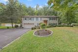 107 Simpaug Turnpike - Photo 1