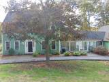 22 Ives Lane - Photo 1