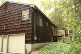1180 Purchase Road - Photo 31