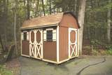 1180 Purchase Road - Photo 34