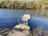 1180 Purchase Road - Photo 38