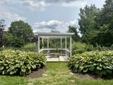 925 Oronoke Road - Photo 1