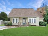 30 Chipper Road - Photo 1