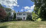 616 Roxbury Road - Photo 1