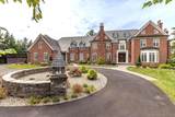 405 Deercliff Road - Photo 1