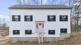 72 Notch Hill Road - Photo 1