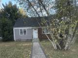 201 Bingham Street - Photo 1