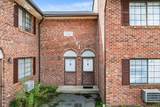 541 Pierpont Road - Photo 1
